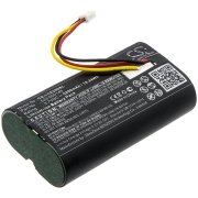 Kotiturvakameran akku Logitech ICES-3(3)