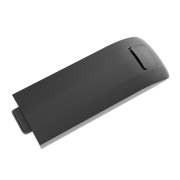 Battery compatibleWith Leica