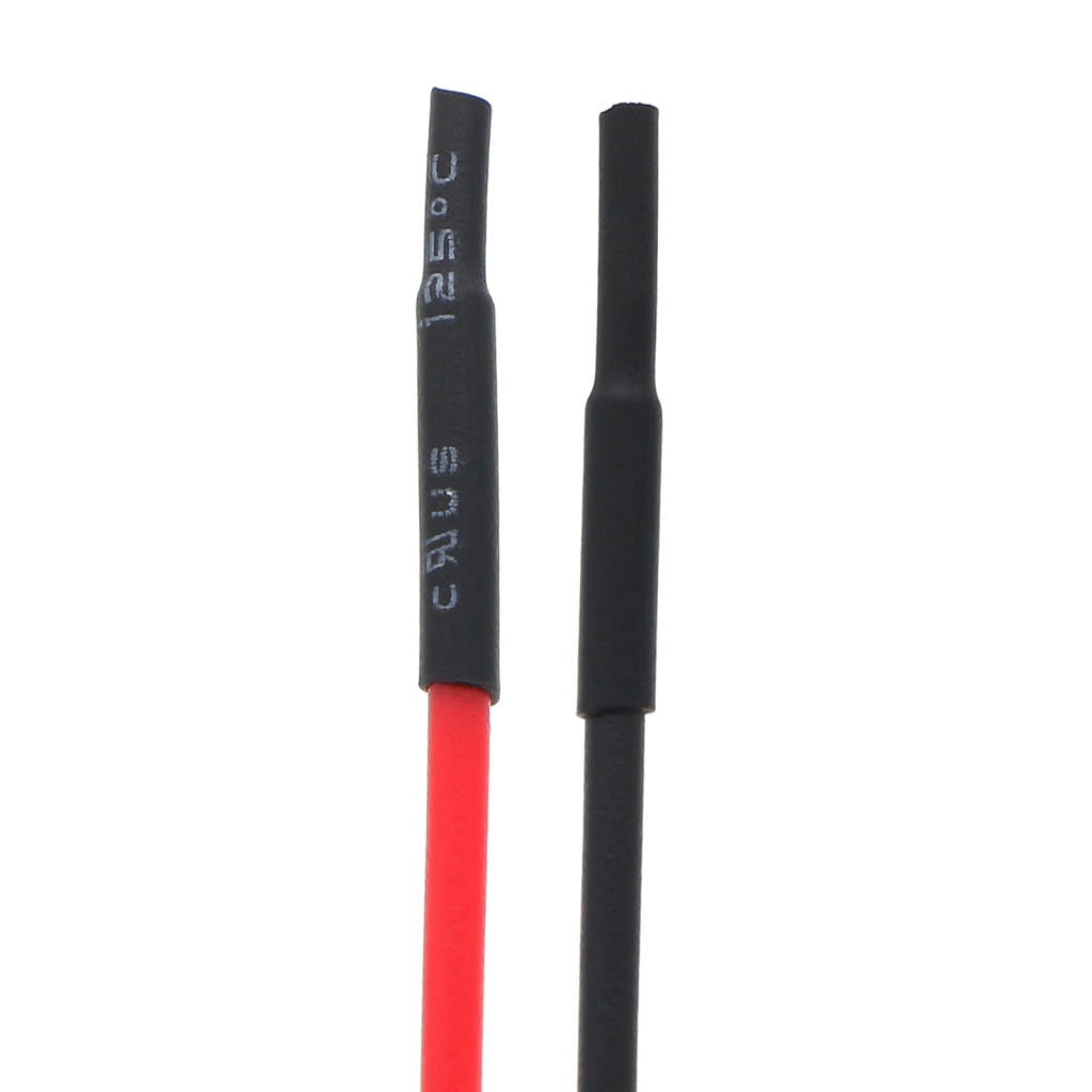 Akku Korvaa SR3070110P