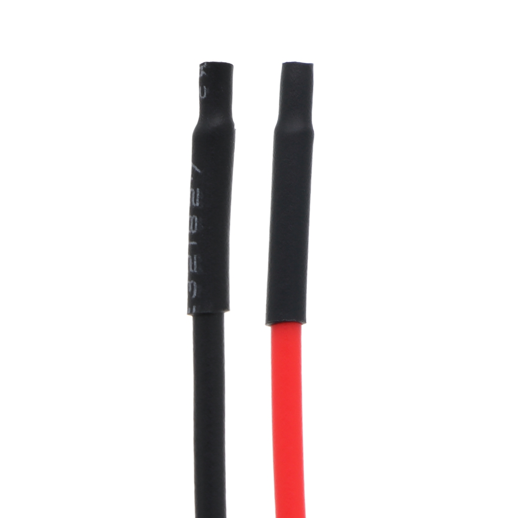 Battery compatible with Logicom CS-LCL741SL