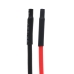 Battery compatible with Logicom CS-LCL741SL