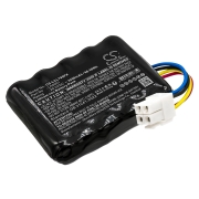 Battery Replaces Landxcape 50037124