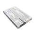 Yhteensopiva akun vaihto LG LGIP-540X,SBPP0026401