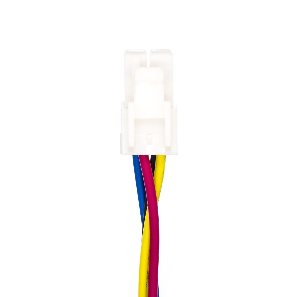 Työkalujen akku Landxcape R800 Smart (CS-LCX835PW)