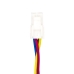 Työkalujen akku Landxcape R800 Smart (CS-LCX835PW)