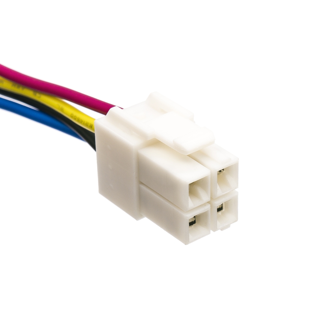 Työkalujen akku Landxcape R800 Smart (CS-LCX835PW)