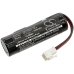 Battery Replaces 205513
