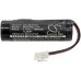 Battery Replaces 205513