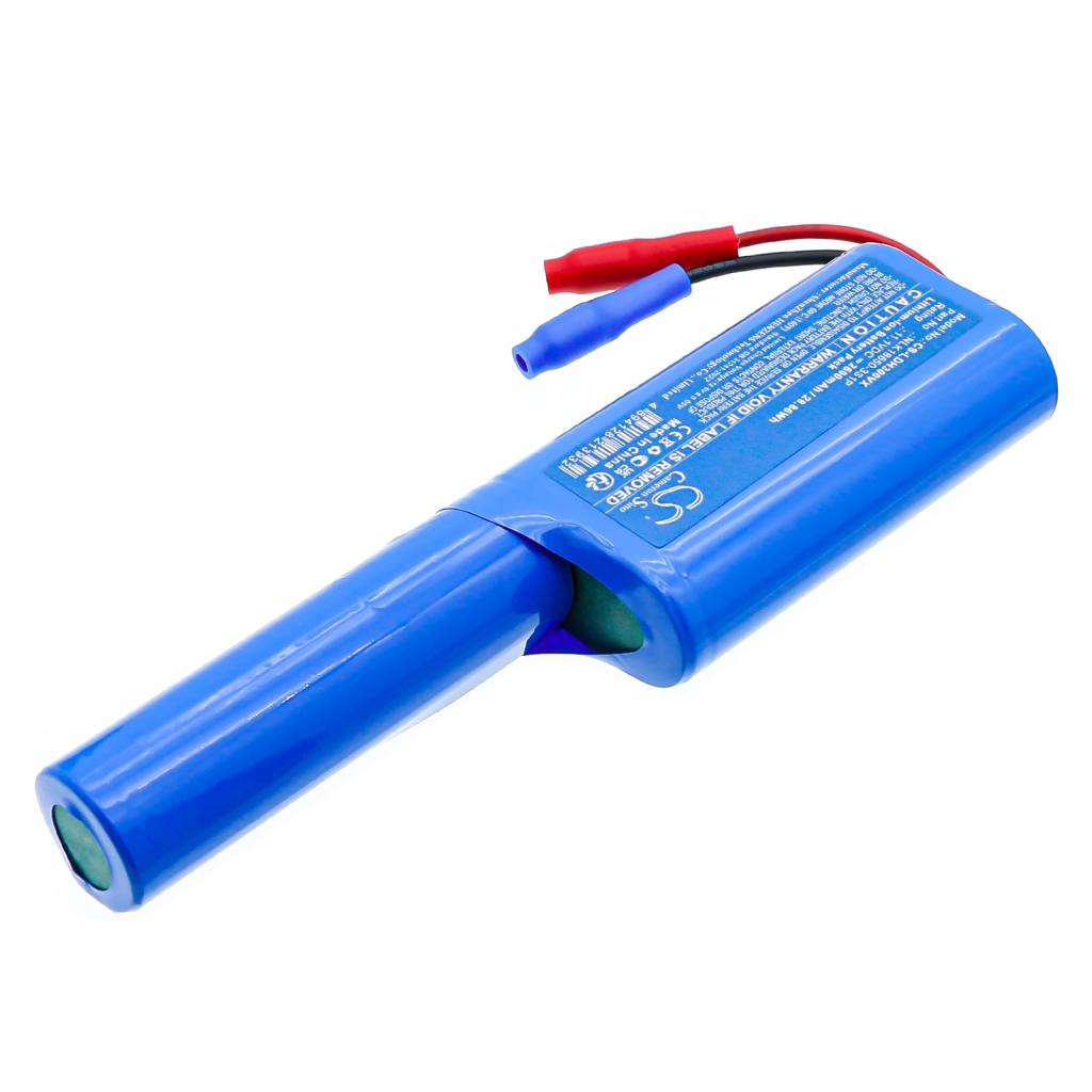 Imurin akku Lydsto CS-LDH300VX