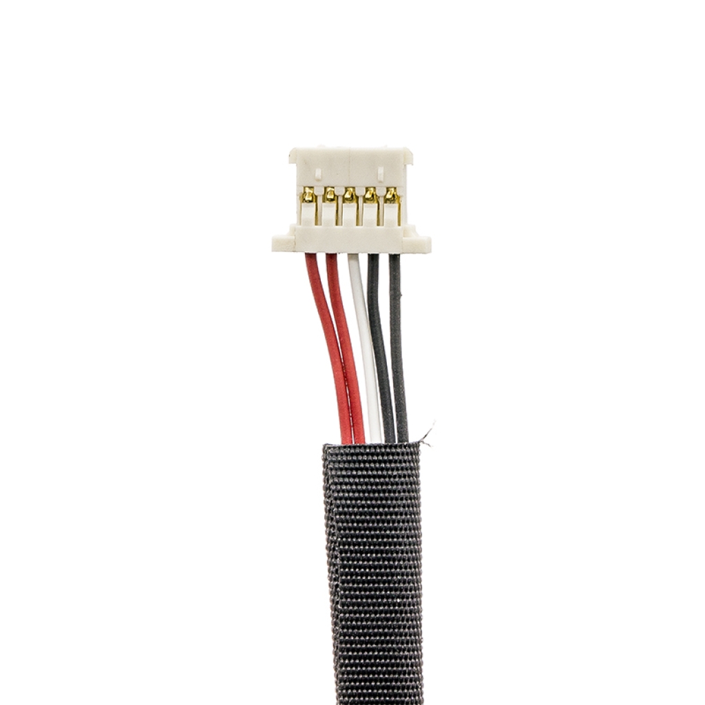 Akku Korvaa TLp032CC1