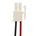 Imurin akku Ilife CS-LFE900VX