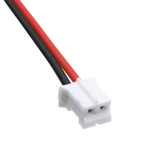 Yhteensopiva akun vaihto LFI BAA48R,RT-146