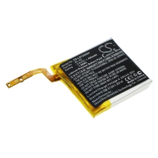 Yhteensopiva akun vaihto LG BL-S5