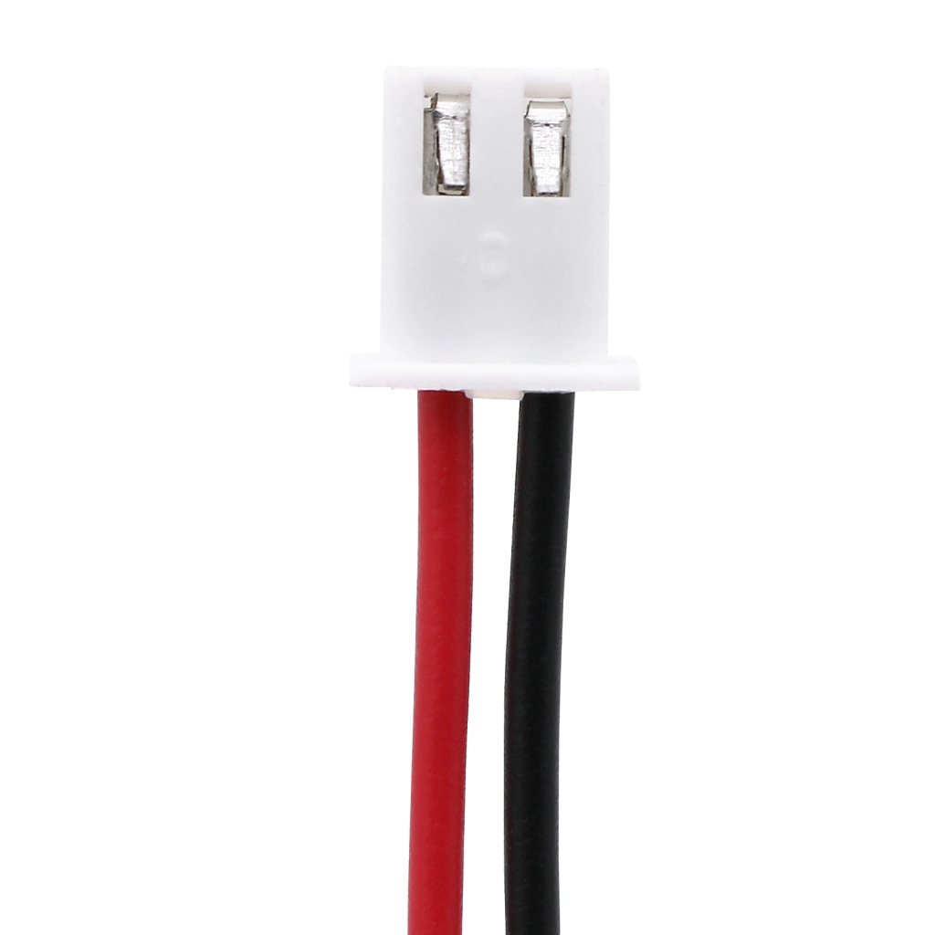 Akut Kotiturvakameran akku CS-LGH210LS