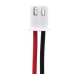 Akut Kotiturvakameran akku CS-LGH210LS