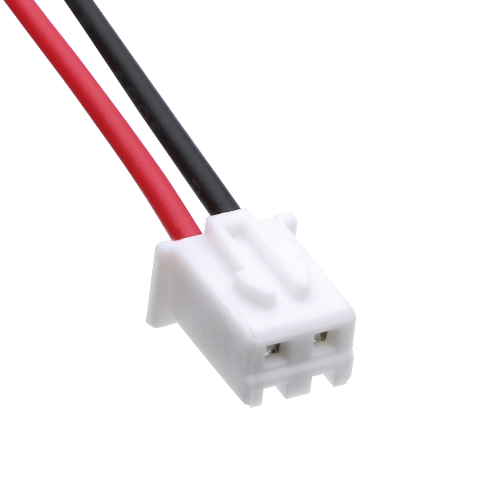 Akut Kotiturvakameran akku CS-LGH210LS