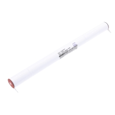 Yhteensopiva akun vaihto Legrand 805806,H95473