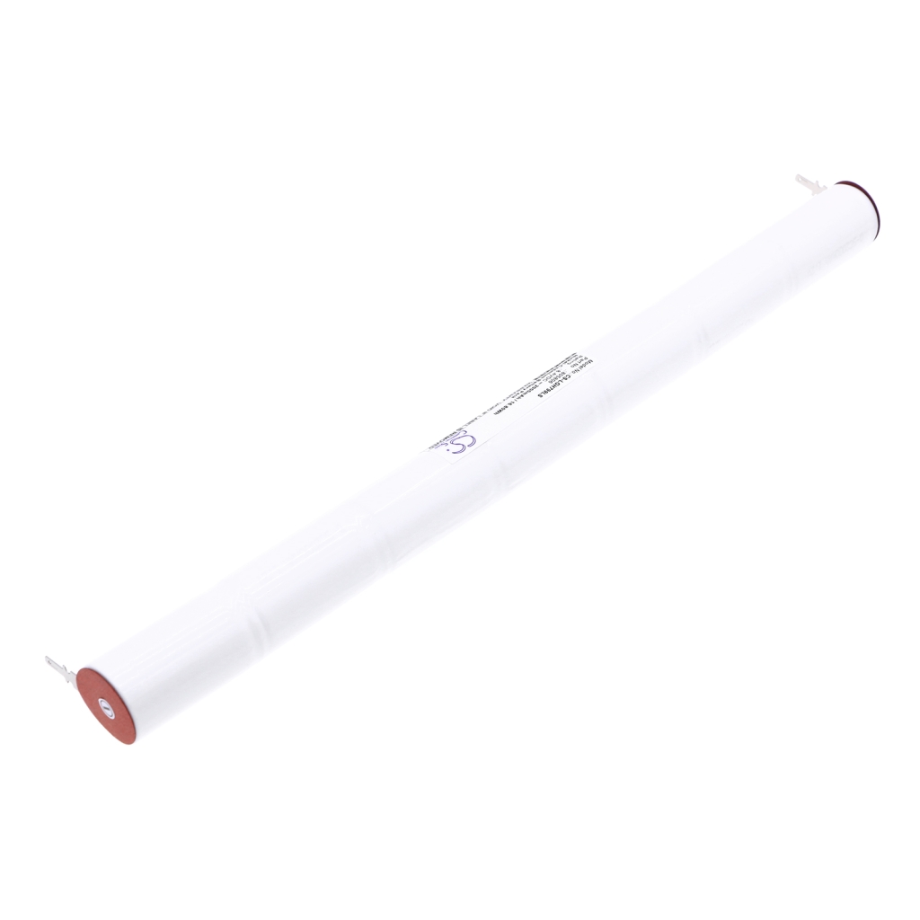 Akut Kotiturvakameran akku CS-LGH799LS