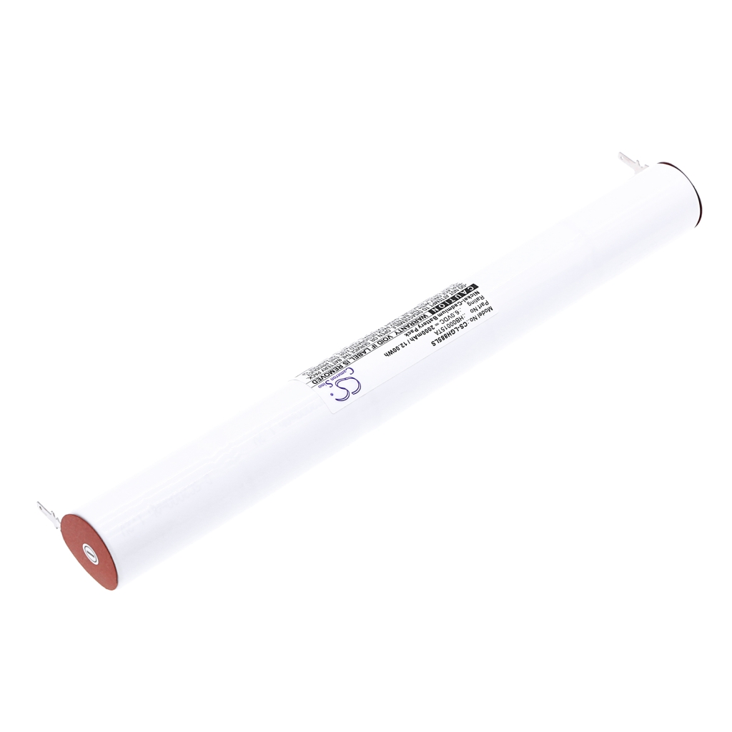 Akut Kotiturvakameran akku CS-LGH885LS