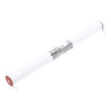 Yhteensopiva akun vaihto Legrand 803835,H95450