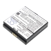 Yhteensopiva akun vaihto LG LM-725WR