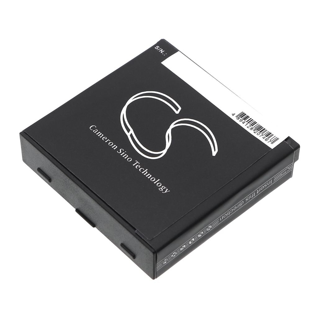 Yhteensopiva akun vaihto LG LM-725WR