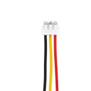 CS-LGP001SL