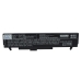LG R400-MP22A3