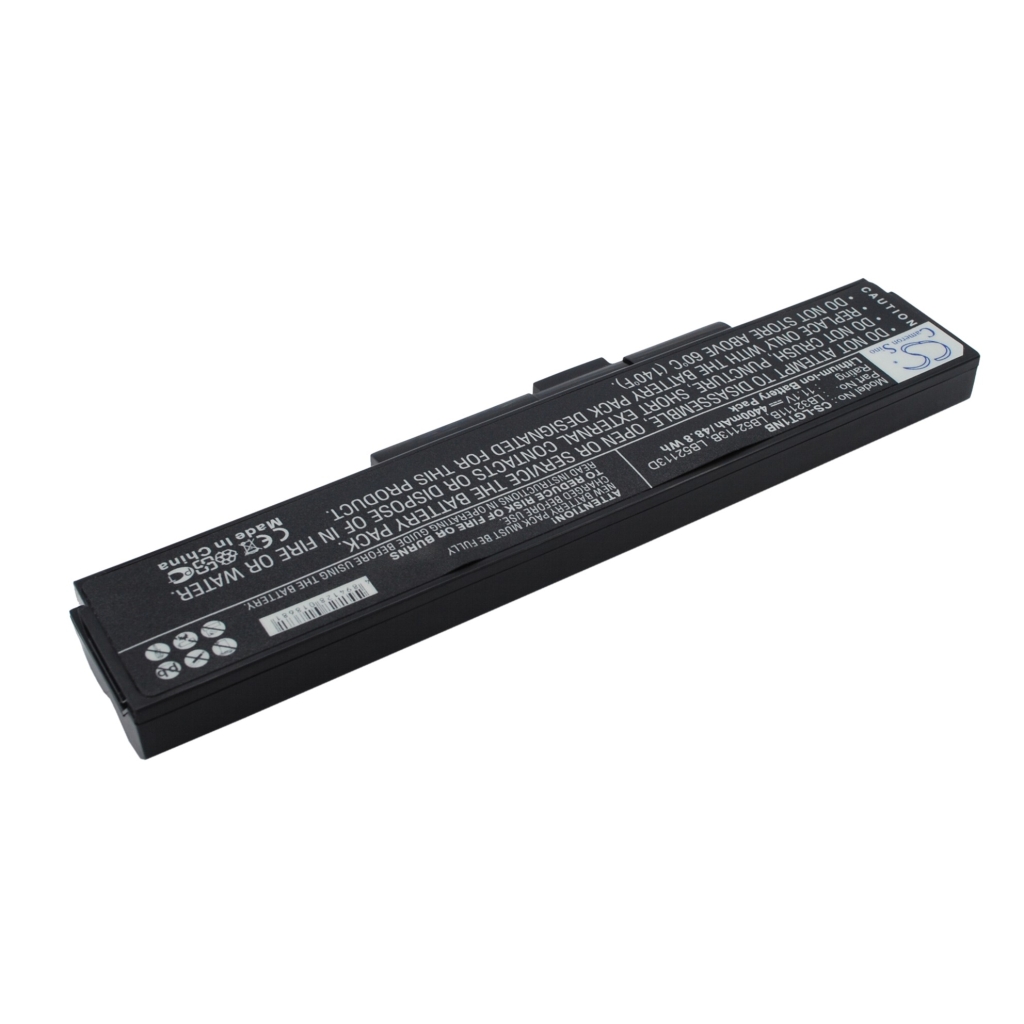 LG R400-MP22A3