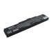 LG R400-MP22A3