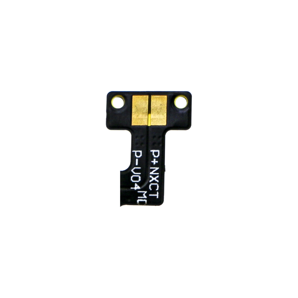 Yhteensopiva akun vaihto LG BL-S1