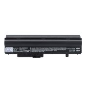 Kannettavan tietokoneen akku LG X120-H