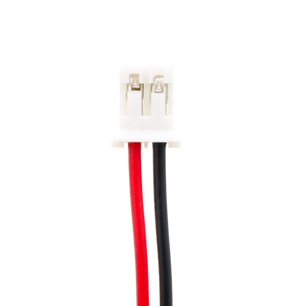 Langattoman kuulokkeen akku Lightspeed CS-LHA240SL
