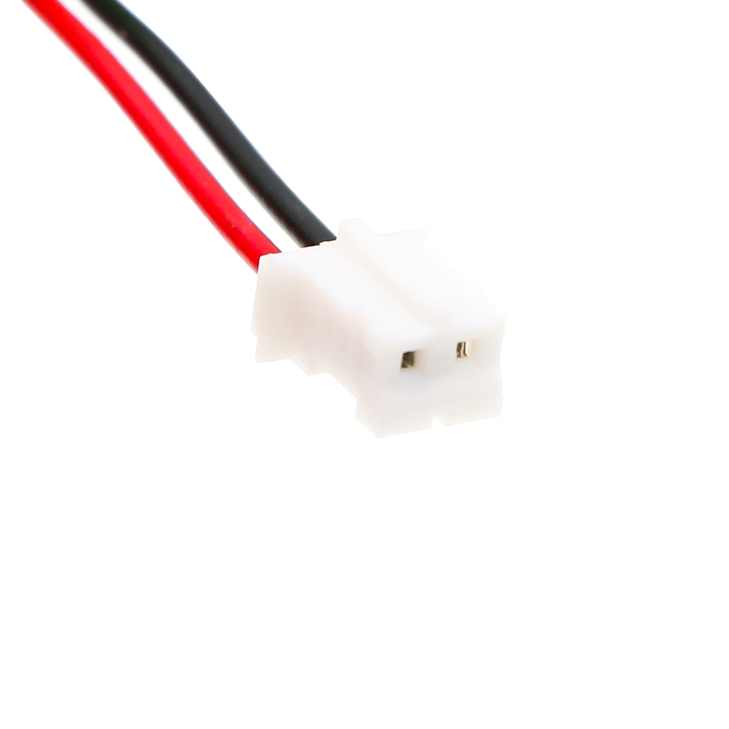Langattoman kuulokkeen akku Lightspeed CS-LHA240SL