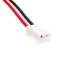Langattoman kuulokkeen akku Lightspeed CS-LHA240SL