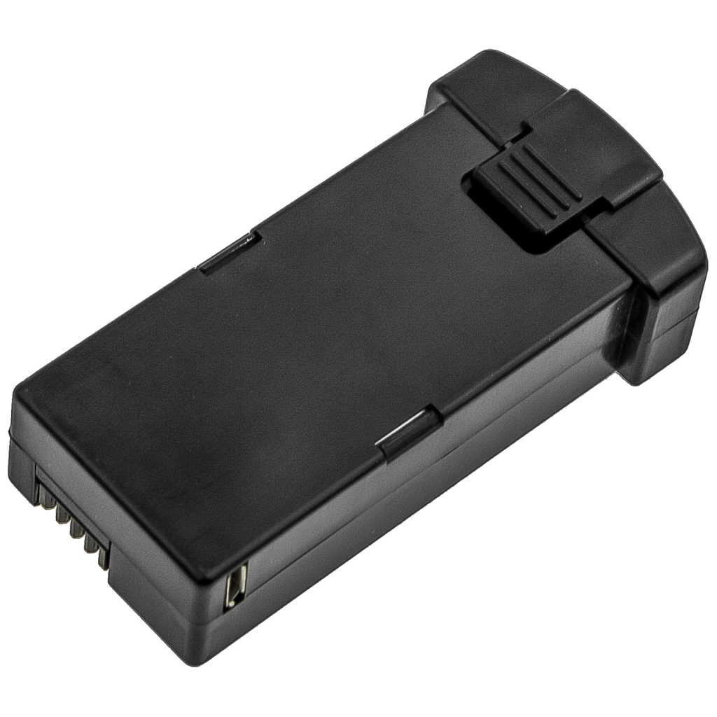 Akut Droonien akut CS-LHE520RX