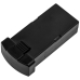 Akut Droonien akut CS-LHE520RX