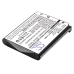 Akku Korvaa 02491-0066-31