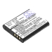 Camera Battery PENTAX X70