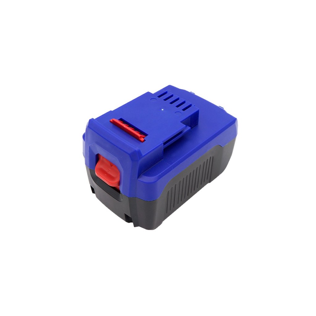 Teollisuusakku Lincoln PowerLuber Grease Gun (CS-LIN186PW)