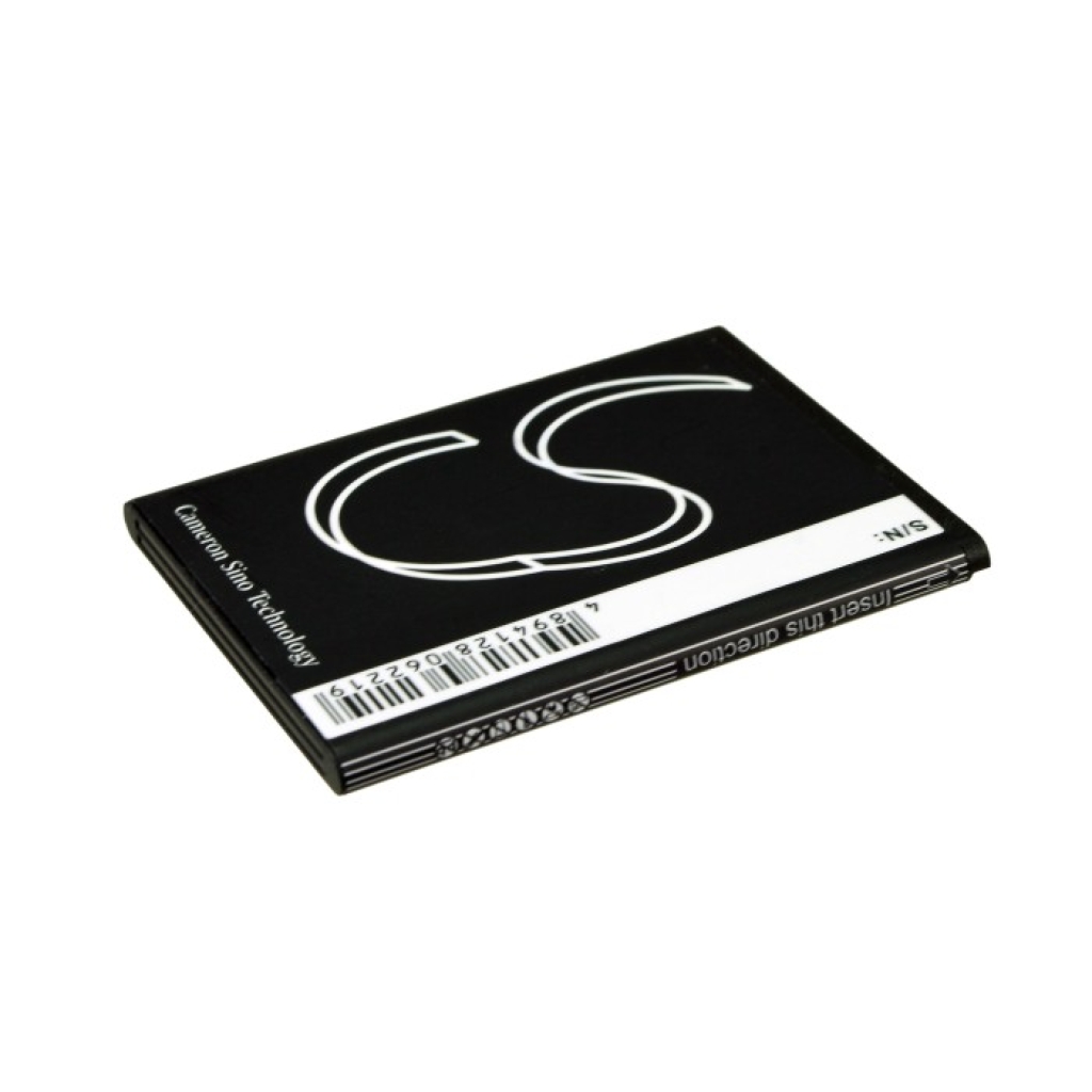 Yhteensopiva akun vaihto LG BL-40MN,EAC61700902