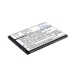 Yhteensopiva akun vaihto LG BL-40MN,EAC61700902