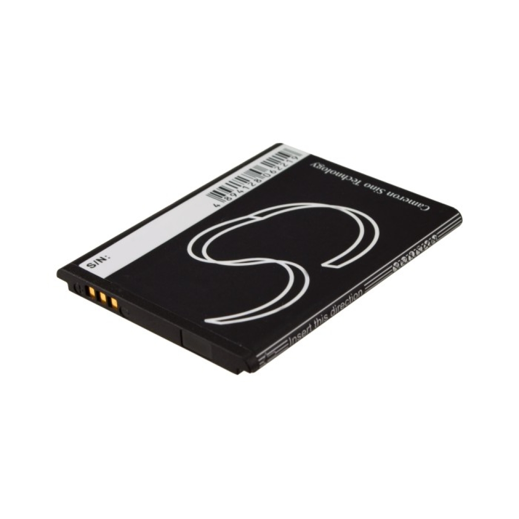 Yhteensopiva akun vaihto LG BL-40MN,EAC61700902