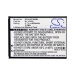Yhteensopiva akun vaihto LG BL-40MN,EAC61700902