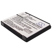 Battery for LG KC700