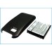 Yhteensopiva akun vaihto T-Mobile BL-48LN