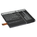 Yhteensopiva akun vaihto LG BL-T9,EAC62078701