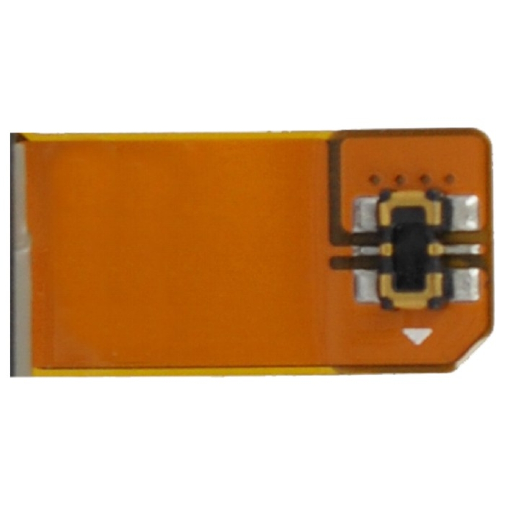 Yhteensopiva akun vaihto LG BL-T9,EAC62078701