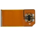 Yhteensopiva akun vaihto LG BL-T9,EAC62078701