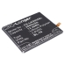 Yhteensopiva akun vaihto LG BL-T8,EAC62118701
